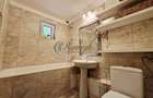 Apartament cu 3 camere decomandat în Zorilor - 14