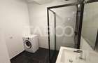 Apartament modern cu 2 camere - balcon si incalzire in pardosea - 7