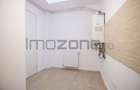 Apartament cu 3 camere semidecomandat în Gorjului - 8