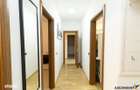 3D! Decomandat,110mp, ClasaA,parcare subterana,Isaran,Tractorul,Brasov - 20