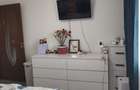 Institut DR uri- apartament 3 camere cf 1 renovat - 10