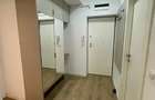 Apartament cu 2 camere decomandat în Pipera - 3