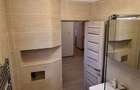 SPATIU FIRMA (AP 3 CAMERE PARTER) - 8