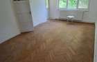 Apartament 3 Camere DECOMANDAT Centru - 7