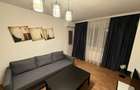 Apartament cu 2 camere decomandat în Gorjului - 4