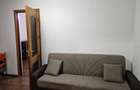 Inchiriere apartament 2 cam nedecomandat, Tatarasi, Rond 11 - 1