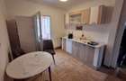 Apartament 2 camere Terezian - 2