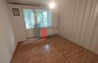 Apartament cu 4 camere decomandat în Brâncoveanu - 18