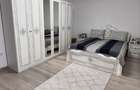 Vand urgent apartament 2 camere - 5