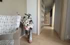 Apartament 3 camere METROU Iancului - 7