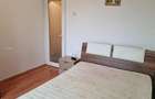 Apartament cu 3 camere semidecomandat în Astra - 3