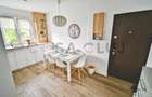 Apartament cu 3 camere semidecomandat în Gheorgheni - 6
