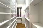 Vanzare - Apartament in Stil Parizian - Hoch-parter - Dor... - 7