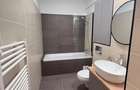 Apartament cu 3 camere semidecomandat în Mănăștur - 10