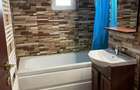 Apartament cu 3 camere decomandat în Torontalului - 10