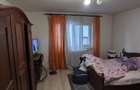 Casă individuală cu 5 camere cu Canalizare în Dâmbul Rotund - 22