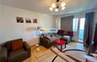 Apartament cu 4 camere decomandat în Vest - Lamâița - 1