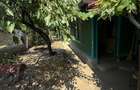 Teren Construcții intravilan de 300 mp, în Bucureștii Noi - 8
