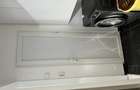 Apartament cu 2 camere în Pantelimon - 5