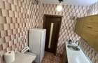 Apartament cu 2 camere decomandat în 1 Decembrie 1918 - 6