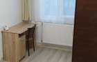 Inchiriez apartament doua camere. - 5