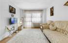 Apartament cu 2 camere semidecomandat în Craiter - 5