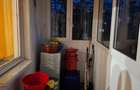 Apartament cu 2 camere decomandat în Dristor - 10