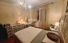 Apartament cu 4 camere semidecomandat în Tomis III - 11