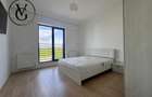 Apartament cu 2 camere decomandat în Chitila - 3