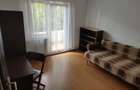 Apartament cu 3 camere decomandat în Între Lacuri - 2