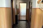 Casă cu 3 camere cu Teren 317 Mp în Central - 6