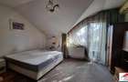 Apartament 4 camere Titulescu 120000 Euro - 4