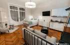 Apartament Lux ultracentral - 3