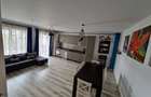 Apartament de vanzare Cetatii 322 - 7
