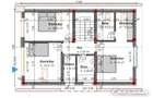 Casă individuală cu 5 camere cu Teren 700 Mp în Sălicea - 4