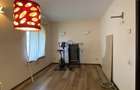 Casă individuala P+1, 193 mp utili, teren 565 mp-Prelungirea Ghencea - 13