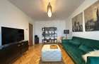 Apartament cu 2 camere decomandat în Complex Studențesc - 9