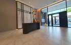 Apartament modern 3 camere I One Cotroceni Park - 3