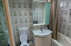 Ofer spre inchiriere apartament cu 2 camere decomandat - 7