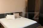Apartament 2 camere, 60mp, Ultracentral - 3