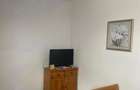 Vand garsoniera , str.Cernei nr.40 B , parter , langa liceul A.Vlaicu - 8