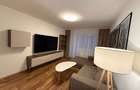 Apartament 2 camere + Loc parcare - Prima inchiriere dupa renovare - 7
