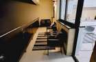 Apartament cu 2 camere decomandat în Aeroport - 5