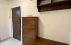 Proprietar inchiriez apartament de 2 camere sector 3 - 7