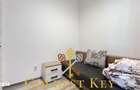 Apartament modern la cheie! Parcare inclusa! Zona Petrom - 4