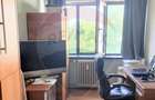 Apartament cu 3 camere semidecomandat în Tudor Vladimirescu - 2
