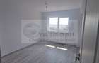 Apartament cu 2 camere decomandat în Popas Păcurari - 4