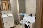 APARTAMENT 2 CAMERE DE INCHIRIAT RAHOVA SOSEAUA ALEXANDRIEI MAGURELE - 10