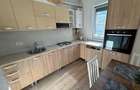 Apartament cu 3 camere decomandat în Dumbrăvița - 7
