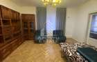 Apartament 3 camere, centrala proprie, PetFriendly, zona Dambovita - 9
